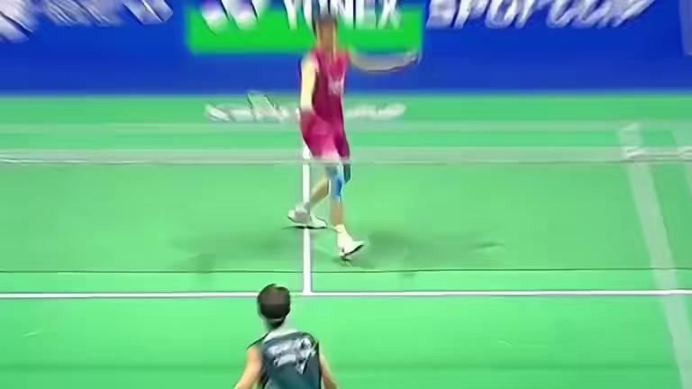 李诗沣2比1战胜王柏崴晋级半决赛