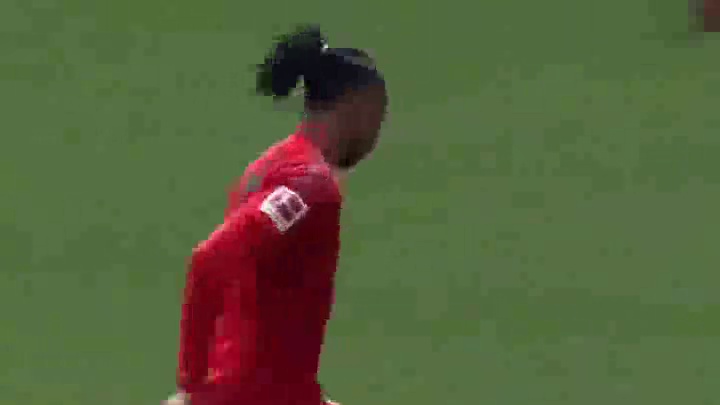 说说 你们在的时候，我们从没羡慕过任何球队