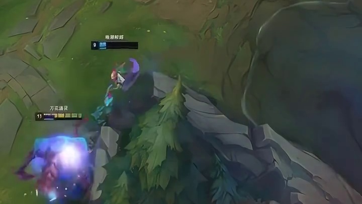 虽然表面亏了点，但仔细想想也就那样吧