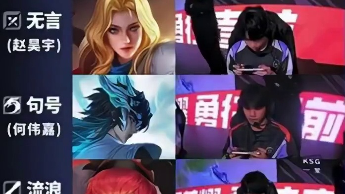 完美男人栗子味
 
小hs 嗨园街  ​​​