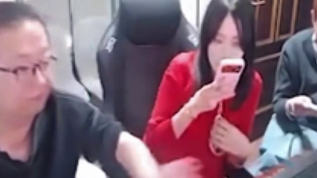 嘉伟：我将免费加入白鲨