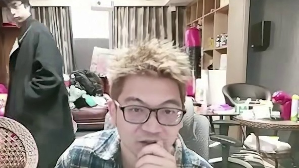 三天万五挑战完成！