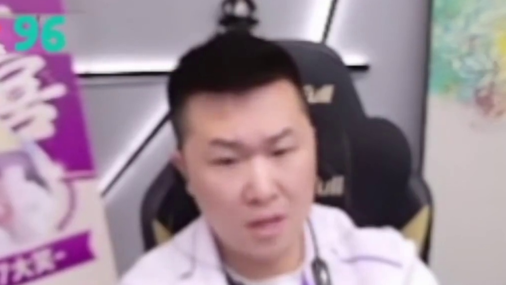 重整旗鼓 厚积薄发