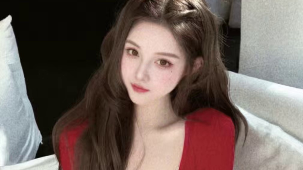 如果焦虑是酵母¨̮ 我要成为一块很蓬松的小面包