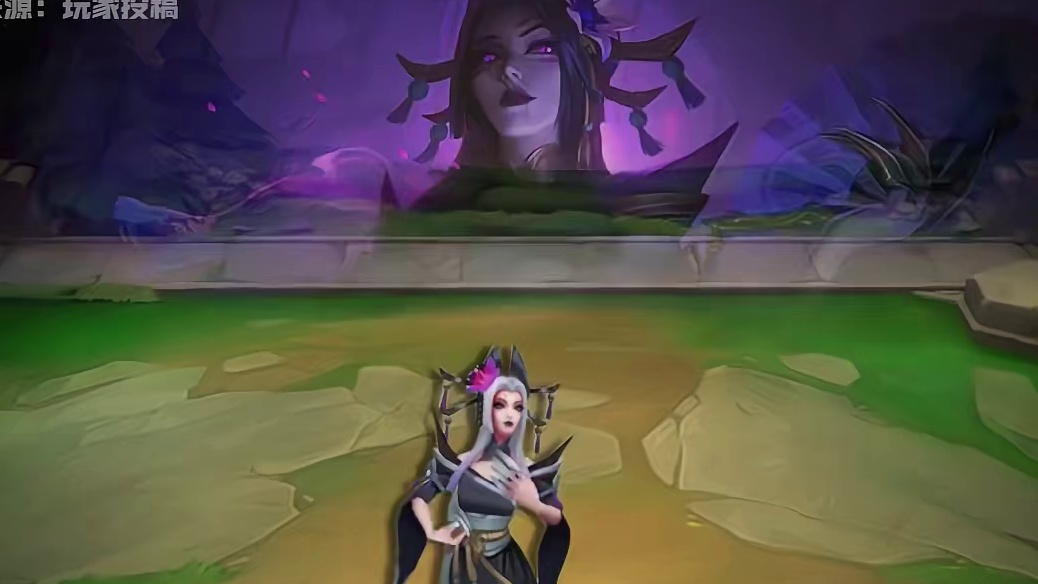 用毒蛇的毒毒毒蛇 毒蛇会不会被毒死 （来源玩家投稿）