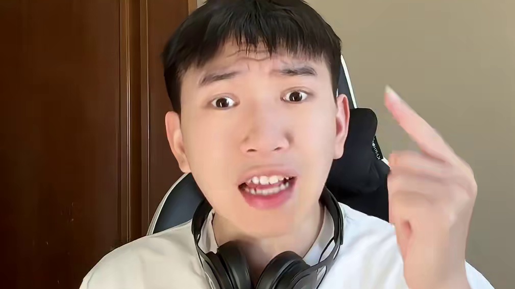 三角洲胸挂背包都有负面效果！你知道吗？ 三角洲新春剧场新春