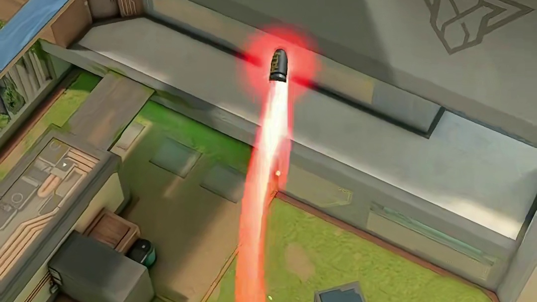 无畏契约幽邃地窟