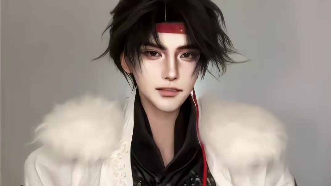 他是谁！嫖姚校尉 霍去病