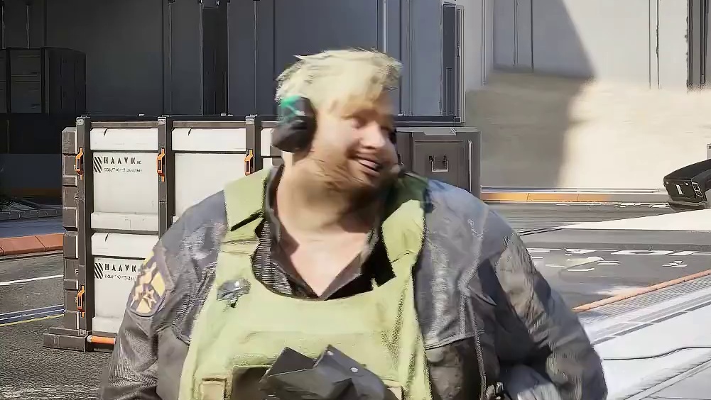 原来只是让鼠鼠运包