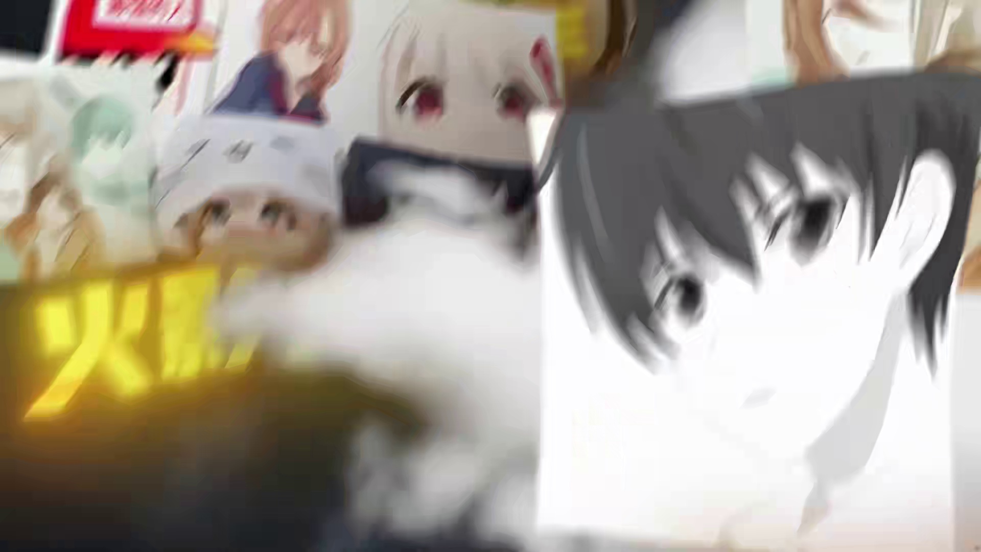 火神杯年总不见不散