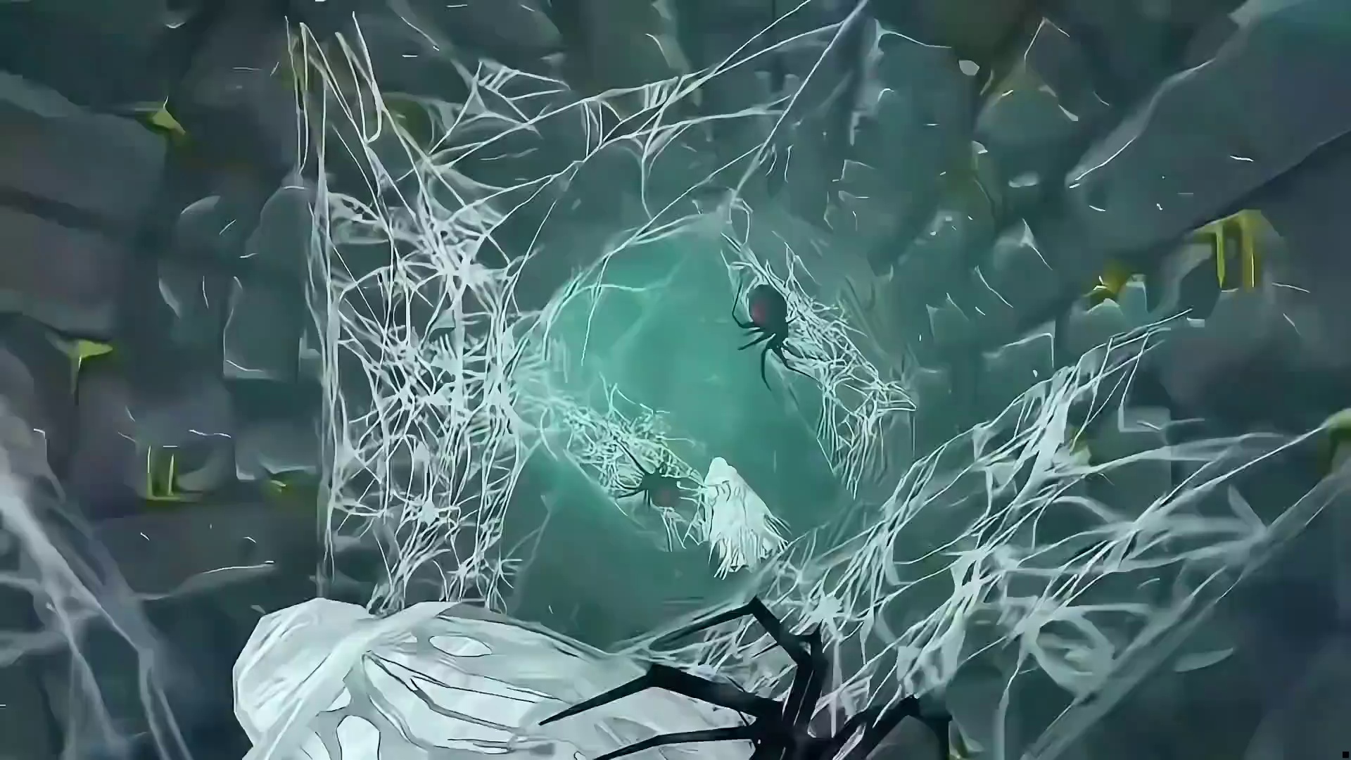 魔兽世界：猎人职业最帅气的十把弓箭幻化排名 魔兽世界幻化魔兽世界