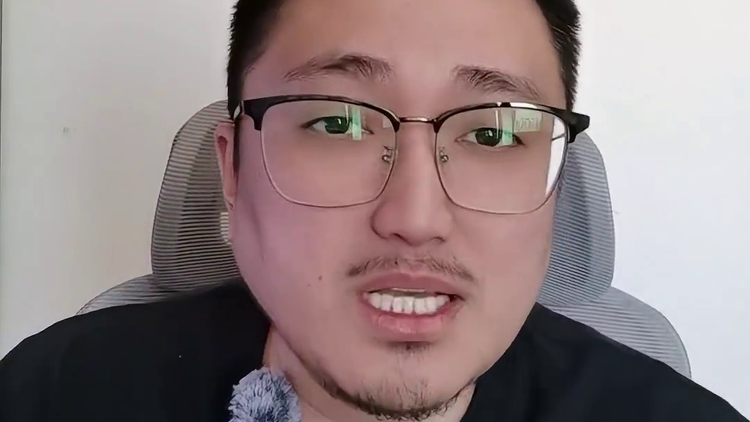 工作室垄断美服TBC符文奥金棒图纸 一天收益几百R 魔兽世界创作者激