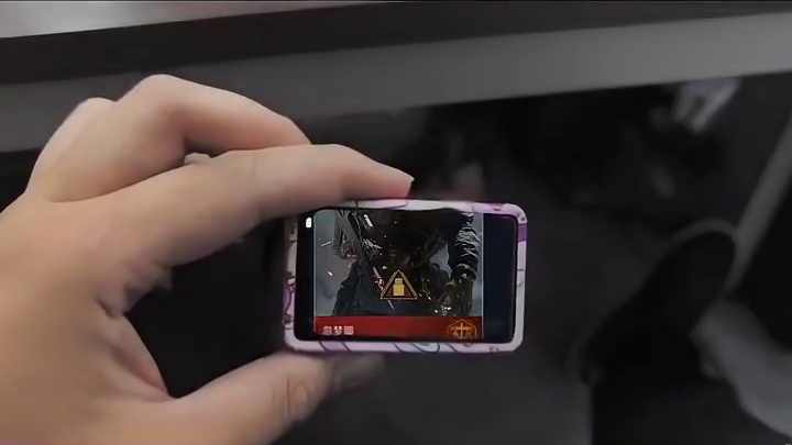 那天航天的风很大，我听不清你在说什么