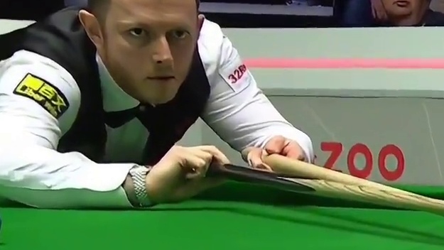 载入史册的逆转，落后62分霸气绝杀，希金斯凭翻袋逆转！