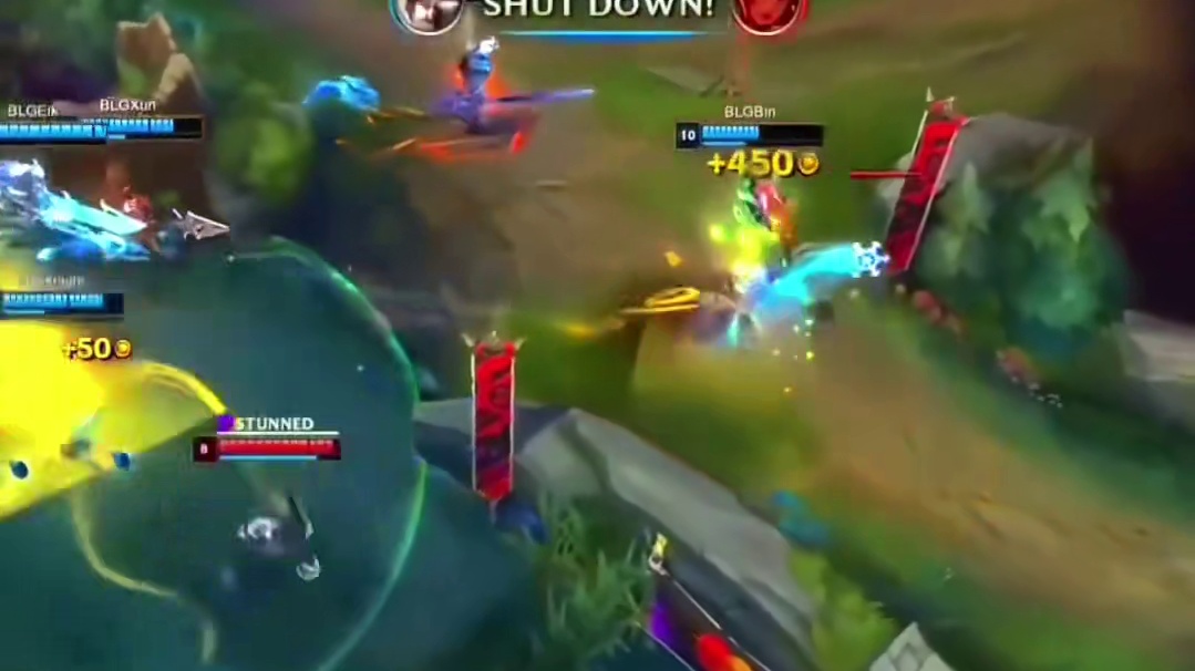 遥想公瑾当年雄姿英发