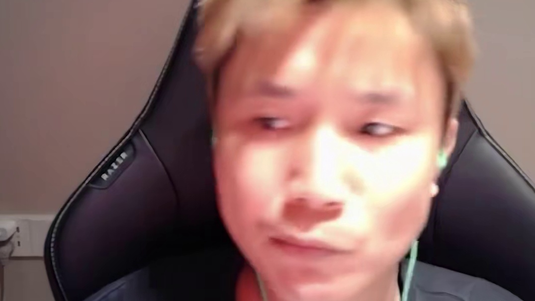 爽！这才是蛋神！