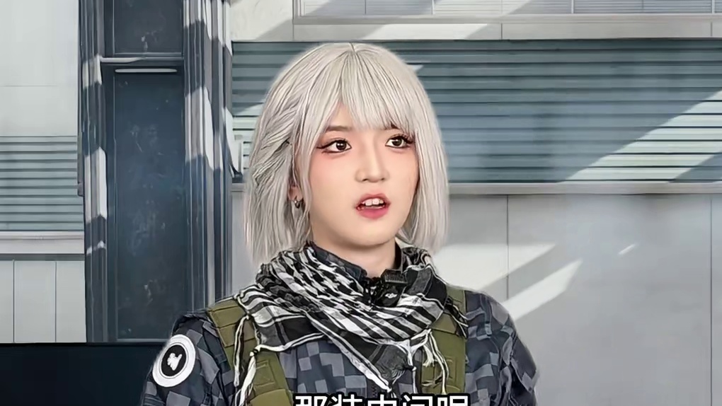 你们喜欢装在哪边？