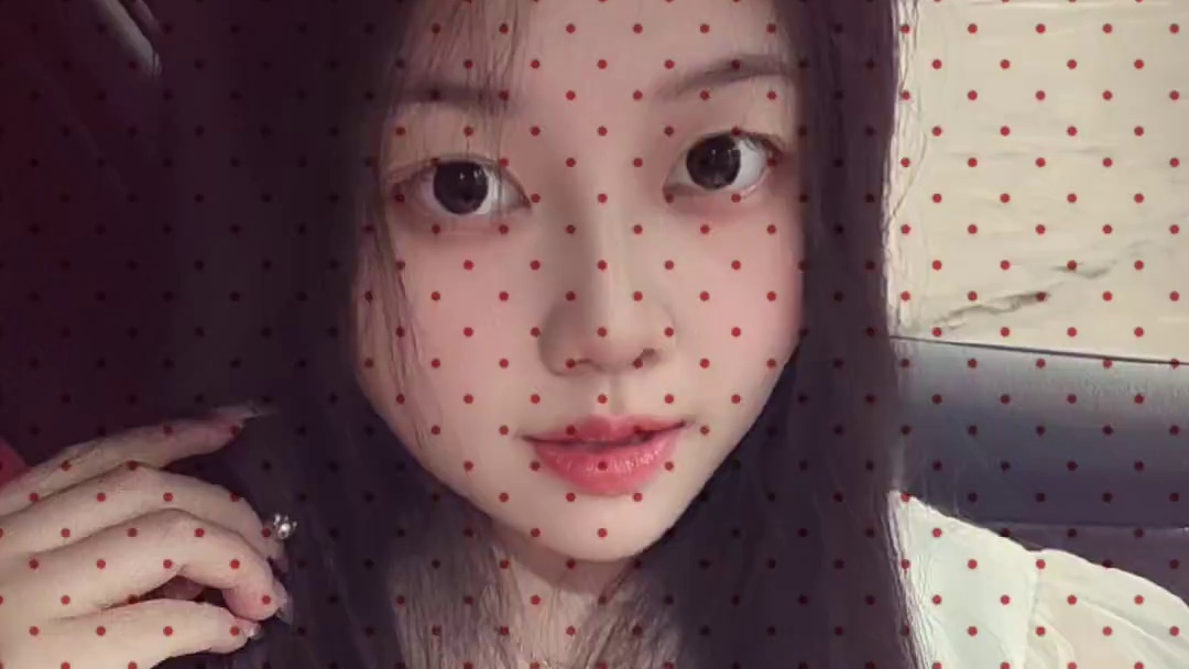 空有一身把妹的本领 奈何自己是个妹₍ᐢ. ̯.ᐢ₎