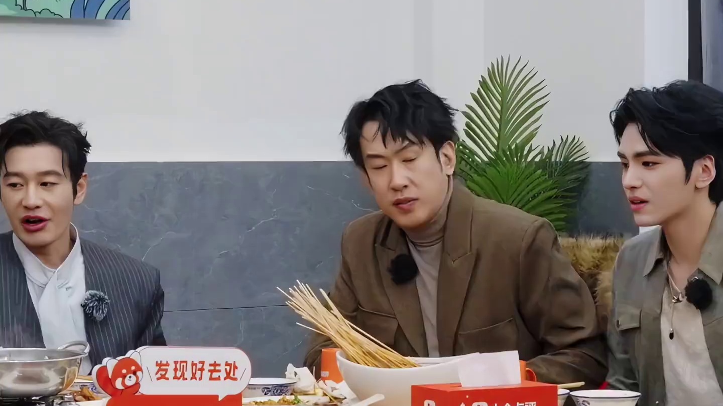 你看你这个死出#灵魂画手