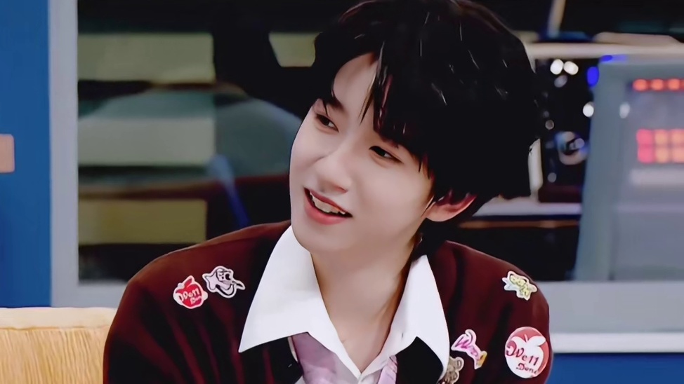 《谭谈交通》一个不是综艺却胜过综艺的节目！