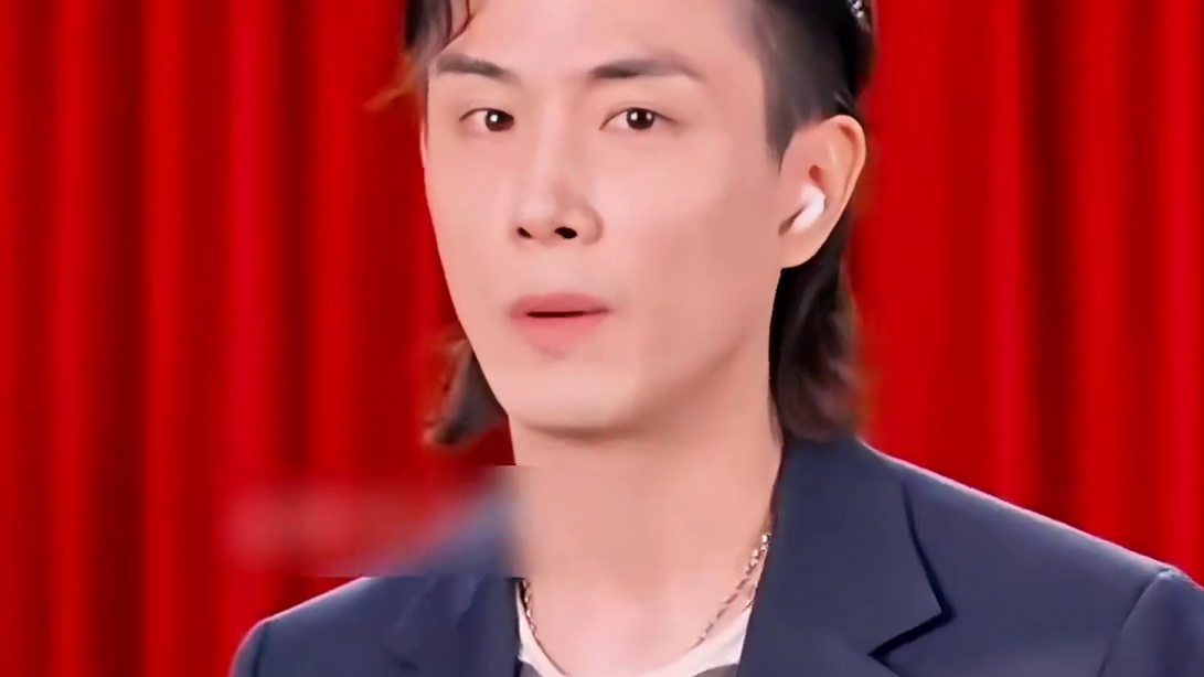 戚薇、李承铉两口子主打一个不见外，啥话都敢说！