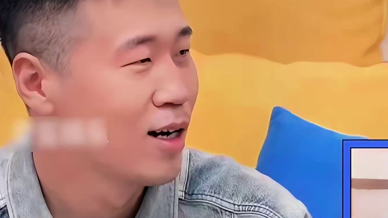 沈月和李雪琴太恋爱脑了吧！简直无可救药！