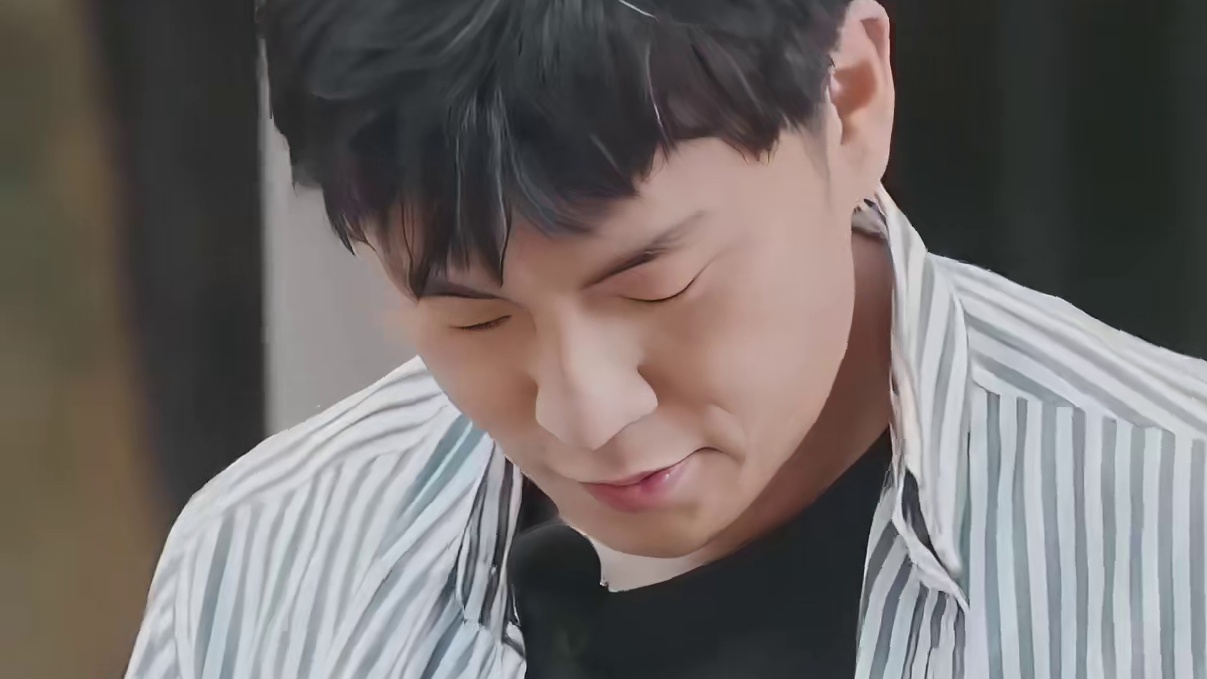 这对夫妻真好玩！