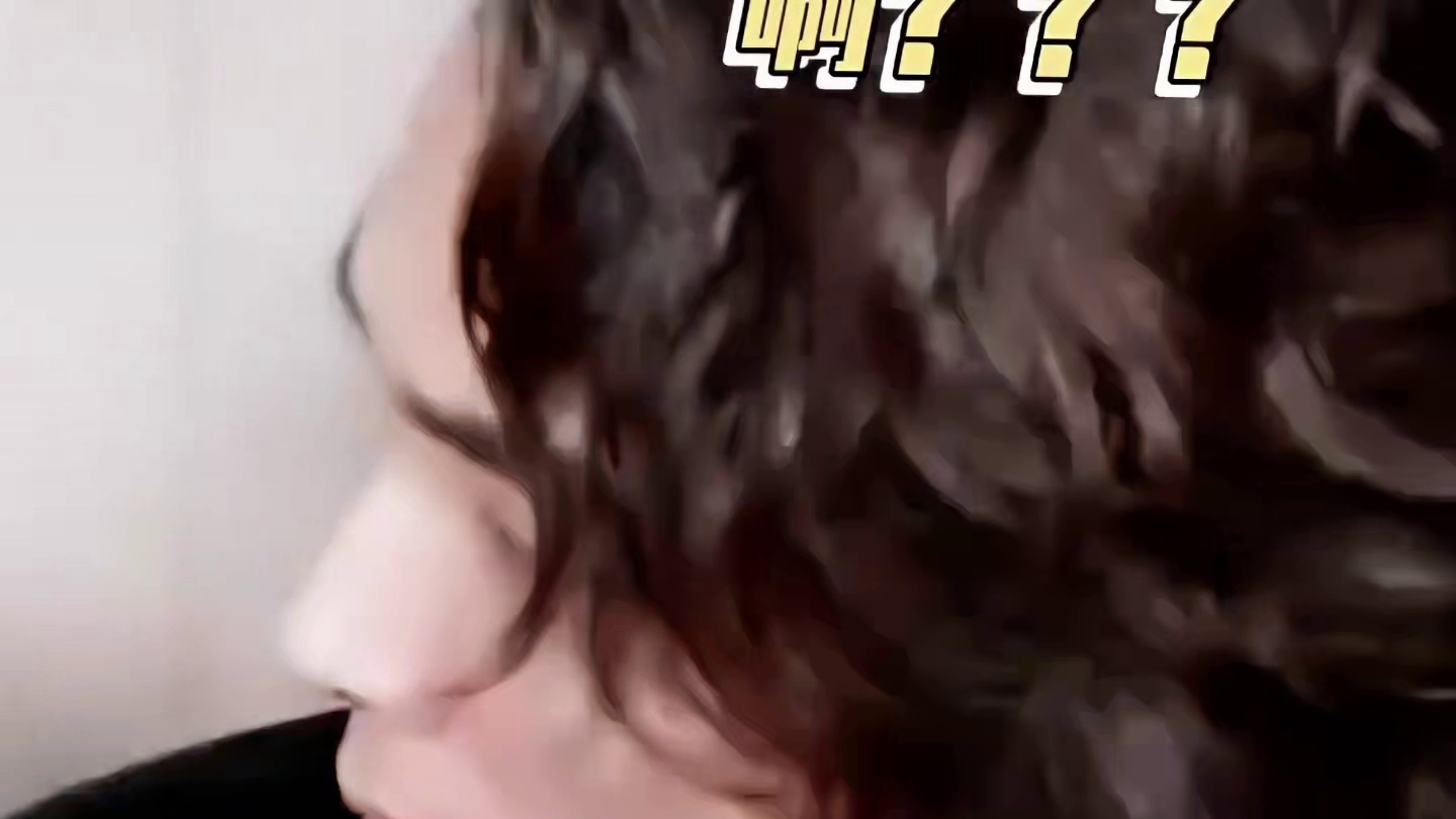 戚薇：我承认结婚后遇过异性示好。。。后悔过结婚！李承铉：无语