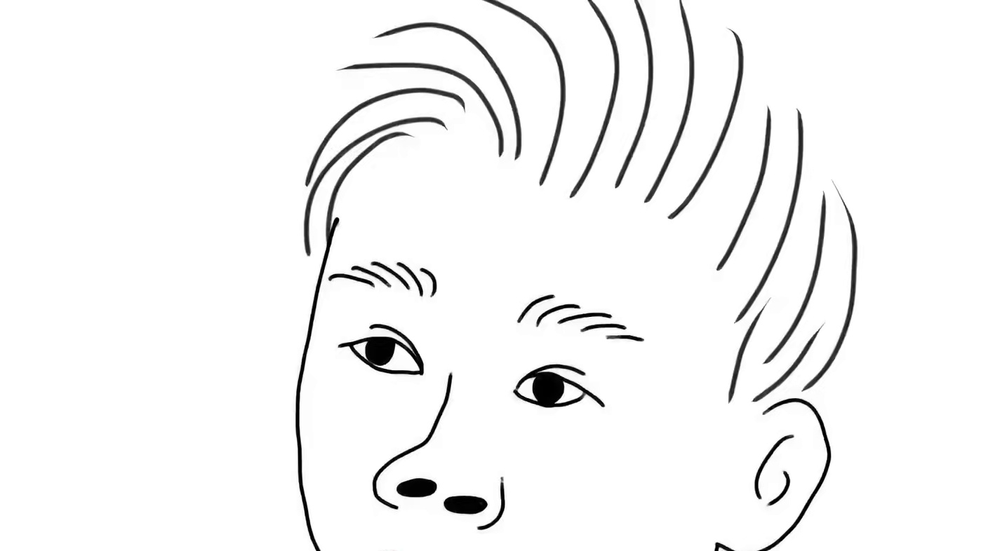 杨迪：沈腾、贾玲我哪里得罪你们了，为啥要这样我！