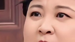 玲姐咱能不能不这么逗！哈哈……