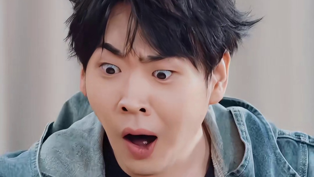 张兴朝，你把王广当臭go一样玩耍