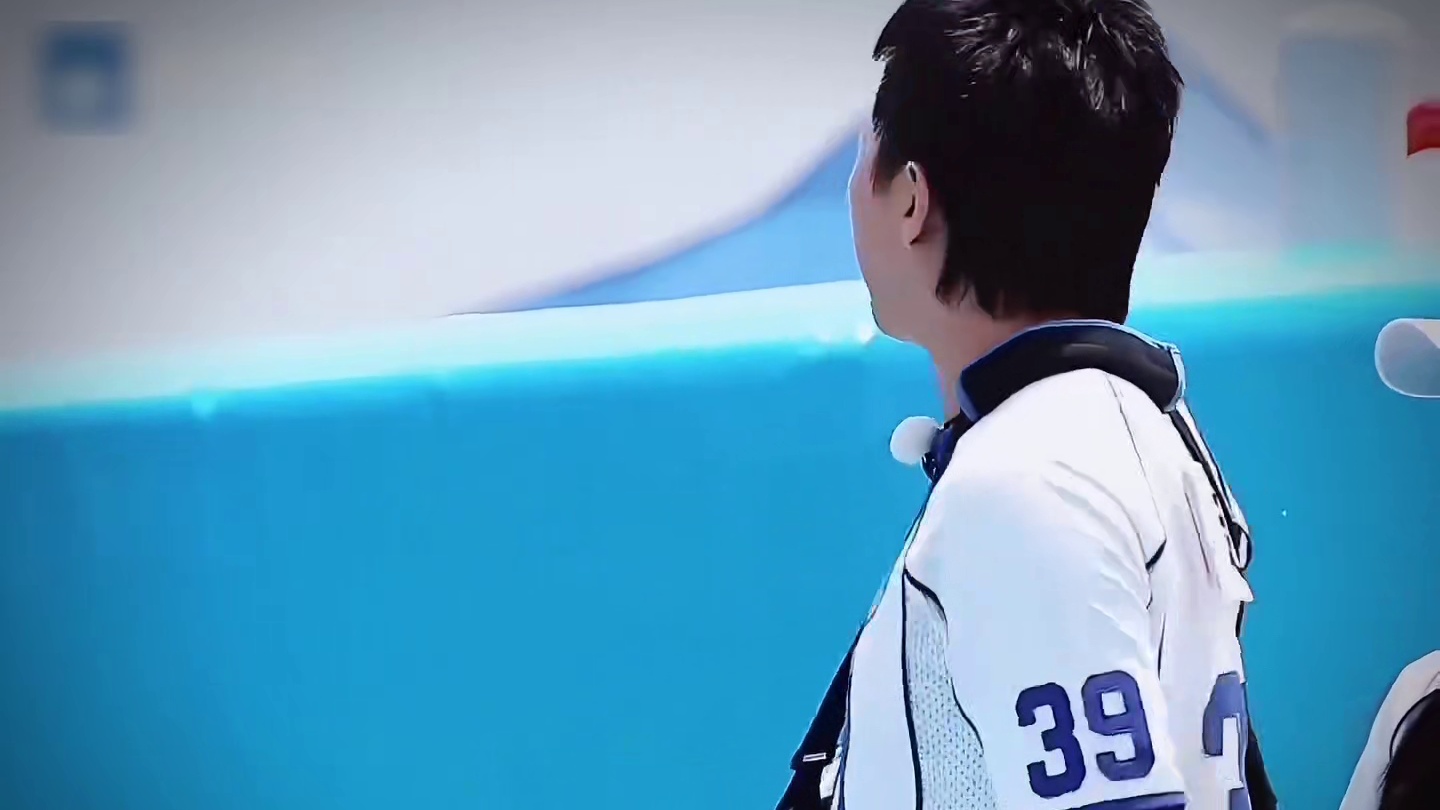 今日午餐：虾仁猪心～