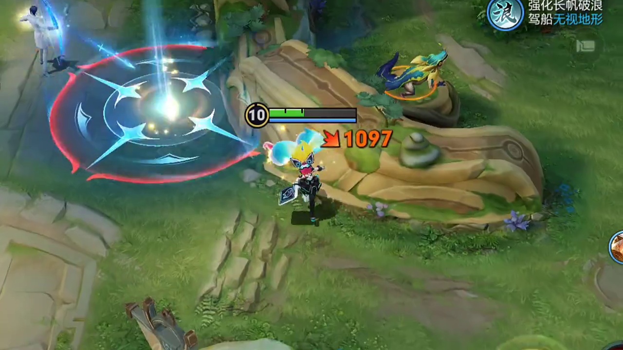 好的友情，是即使多年未见，再见时依然如初