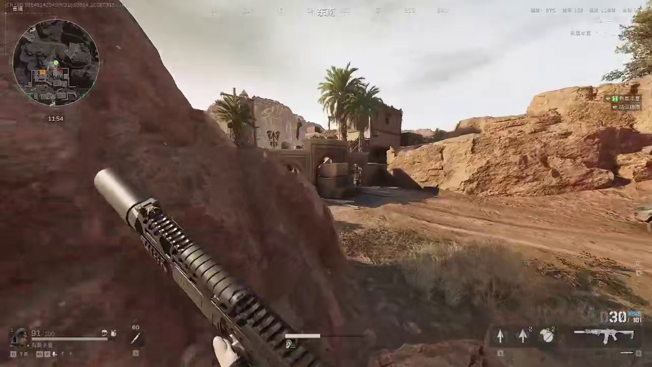 爽吃且乱杀！这波学到还愁没钱花？