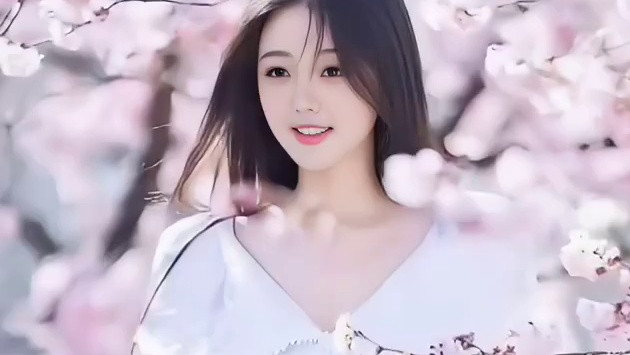 你在的话～我无敌