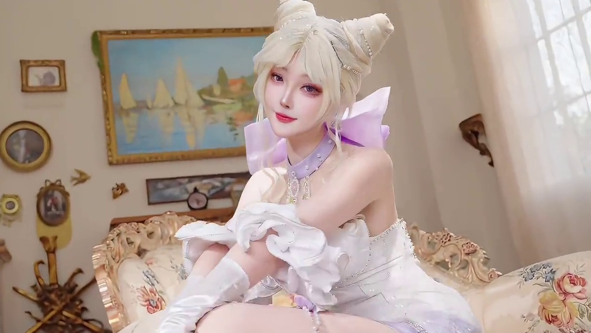 【突发恶疾喵喵喵喵喵喵】