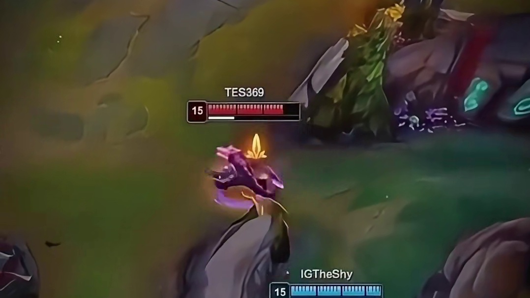 杰克：369！还回来吃饭吗