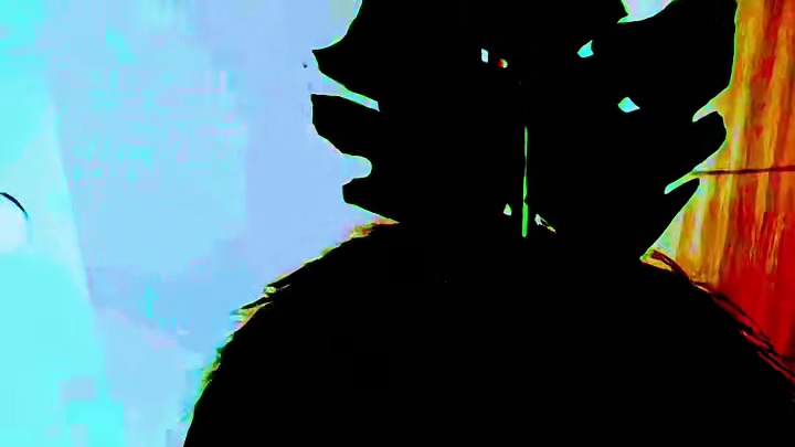 我发布了一个新视频，快来围观吧！