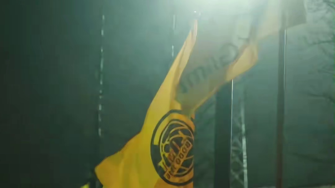 闪耀哥登场即胜，轻松拿下一场大胜