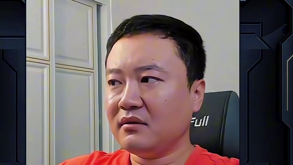 底牌补上死亡三张是什么感觉