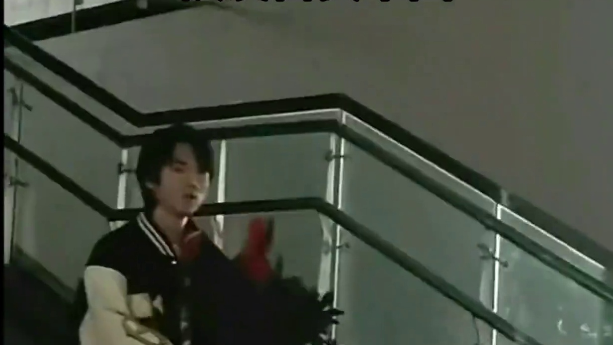 原来今天还是北诗的7周年，没能获胜太遗憾了，队友还在场馆复盘不回