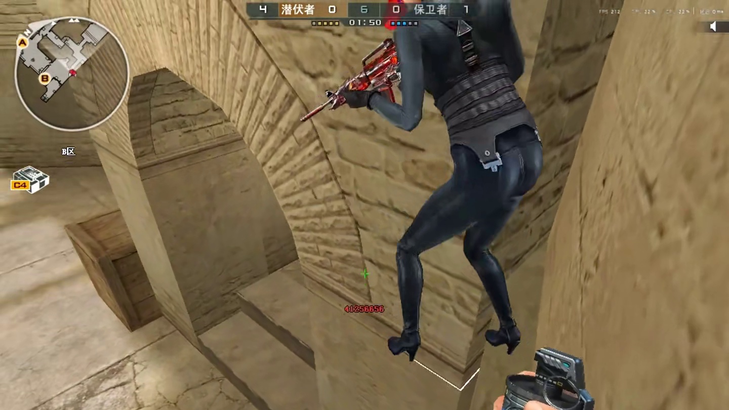 哥们，还没明白怎么回事嘛？？？？？