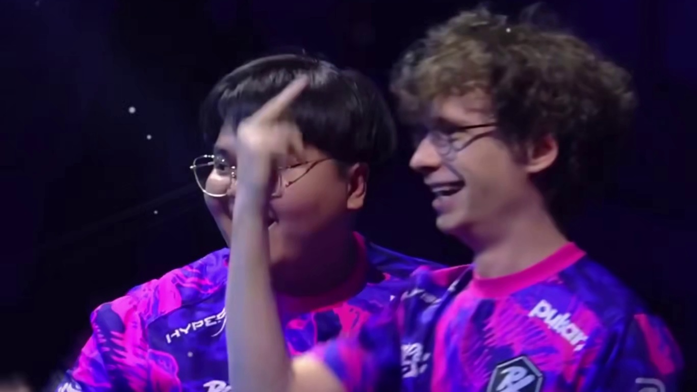 史上最贵的互动，千万不要把sth互动醒