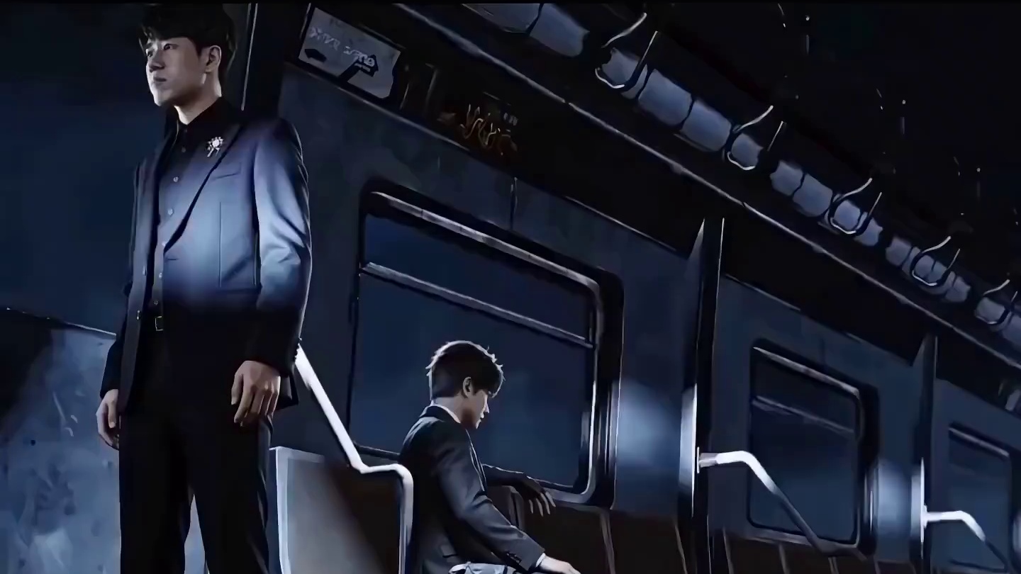 请选择你的英雄