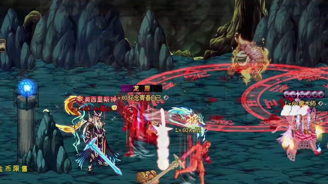 这个在当年值多少还有人记得吗？