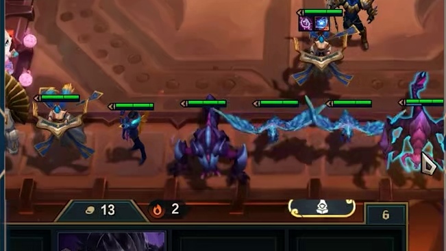 安蓓萨不死解锁梅尔？全弈子解锁任务详解 金铲铲2026天选福星