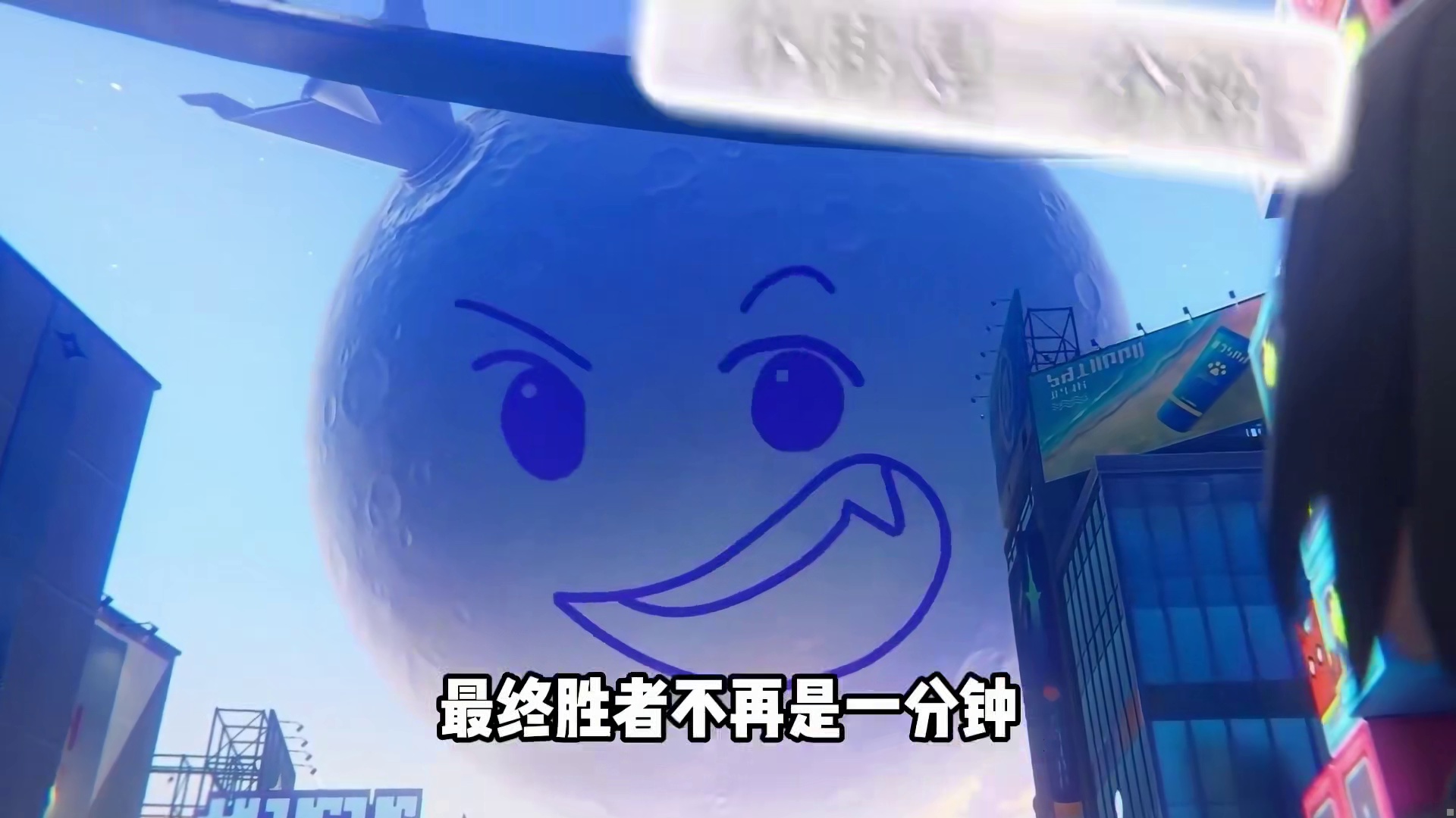 4.1版本幻月游戏规则大改，主角真有可能成为新啊哈？