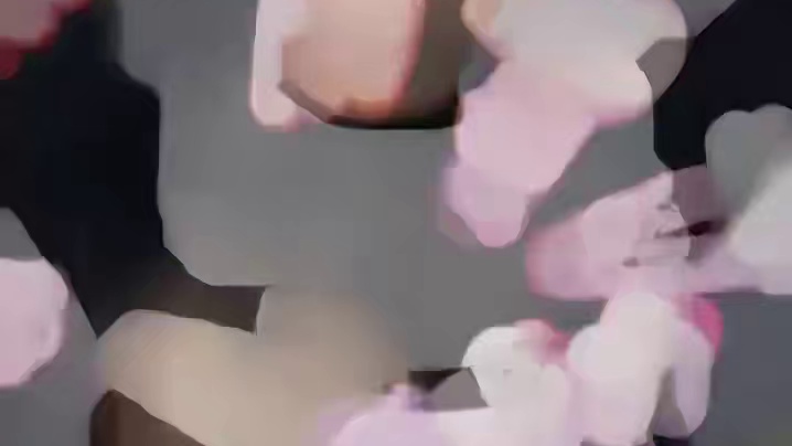 S联赛小问答，你猜对了几个？