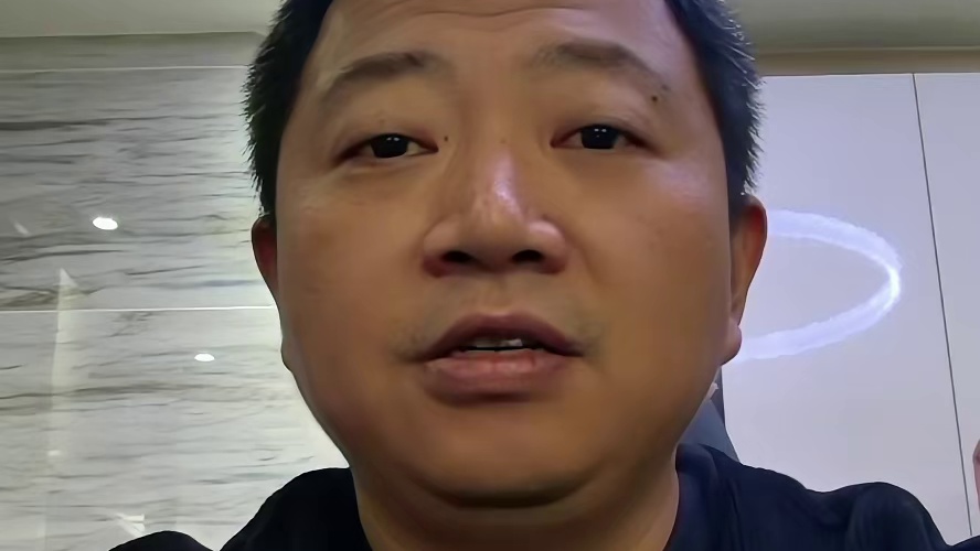 Bcup魔兽争霸决赛因故推迟，今天20点直播角斗士杯