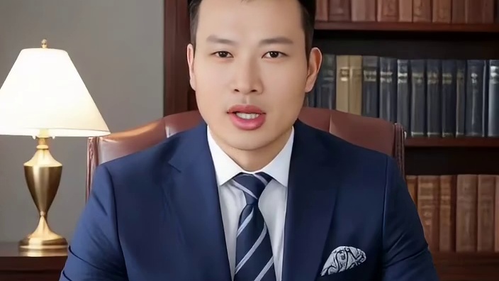 邓宏魁院士：什么是再生医学